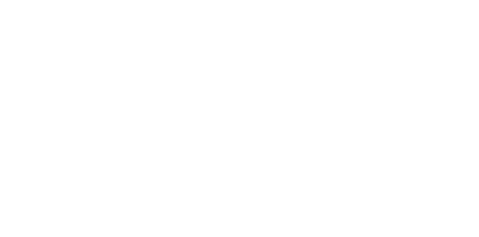 Logo AMCIB