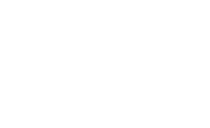Logo CAEB